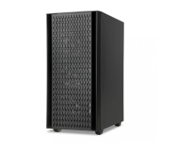 iBOX CETUS 903 - 1216560 - zdjęcie 7